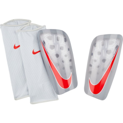 Nike Επικαλαμίδες Ποδοσφαίρου SP2120-043