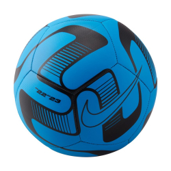 Nike Μπάλα Ποδοσφαίρου DN3600-406