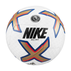 Nike Premier League Μπάλα Ποδοσφαίρου DN3605-100
