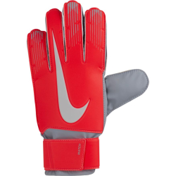 Nike Γάντια Ποδοσφαίρου GS3370-671