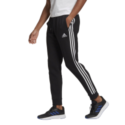 Adidas Ανδρικό Φόρμα Παντελόνι GK8821