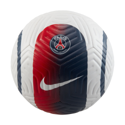 Nike Μπάλα Ποδοσφαίρου Paris Saint-Germain FB2976-100