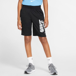 Nike Παιδικό Σορτς – Βερμούδα CJ7744-010