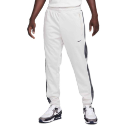 Nike Ανδρικό Φόρμα Παντελόνι FN0250-072