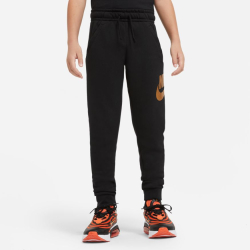 Nike Παιδικό Παντελόνι Φόρμας CJ7863-013