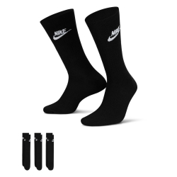 Nike Κάλτσες (3 Ζευγάρια) DX5025-010