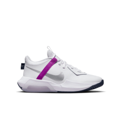 NIKE AIR ZOOM CROSSOVER (GS) DC5216-102