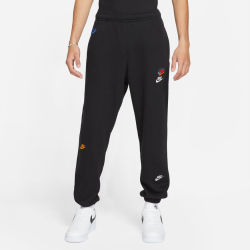 Nike Ανδρικό Φόρμα Παντελόνι DD4676-010