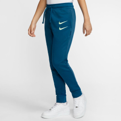 Nike Παιδικό Παντελόνι Φόρμας CT8989-499