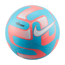 Nike Μπάλα Ποδοσφαίρου DN3600-416
