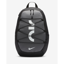 Nike Σακίδιο Πλάτης DV6246-010
