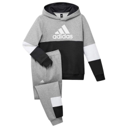 Adidas Παιδική Φόρμα HN3482