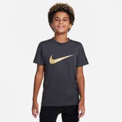 Nike Παιδικό Κοντομάνικο T-Shirt DZ5628-070