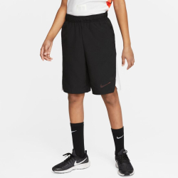 Nike Παιδικό Σορτς – Βερμούδα CJ8399-010