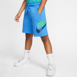Nike Παιδικό Σορτς – Βερμούδα CK0509-402