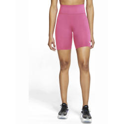 Nike Γυναικείο Σόρτς - Βερμούδα DB3905-684