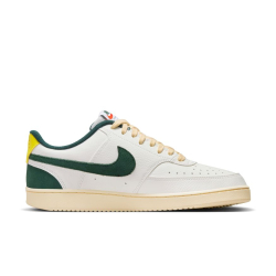NIKE COURT VISION LOW FD0320-133