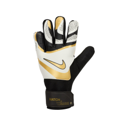 Nike Γάντια Ποδοσφαίρου (Παιδικά) FJ4864-013