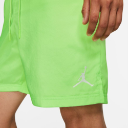 Nike Jordan Ανδρική  Βερμούδα - Σόρτς - Μαγιο  CZ4751-358