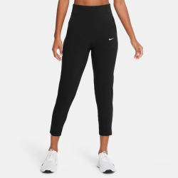 Nike Γυναικείο Φόρμα Παντελόνι CU4321-010
