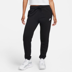 Nike Γυναικείο Φόρμα Παντελόνι DQ5191-010