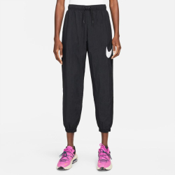 Nike Γυναικείο Φόρμα Παντελόνι DM6183-010