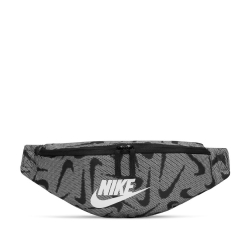 Nike Τσαντάκι Μέσης DQ5605-010
