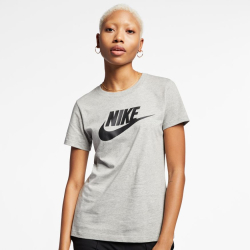 Nike Γυναικείο Κοντομάνικο T-Shirt BV6169-063
