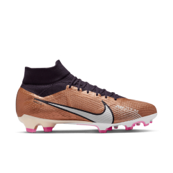 NIKE ZOOM SUPERFLY 9 PRO FG DR5939-810