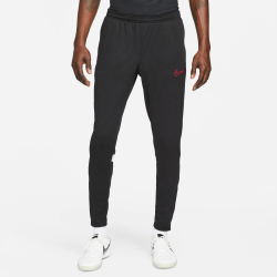 Nike Ανδρικό Φόρμα Παντελόνι CW6122-020