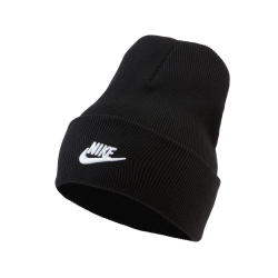 Nike Σκουφάκι DJ6224-010