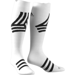 Adidas Κάλτσες Ποδοσφαίρου DT7911