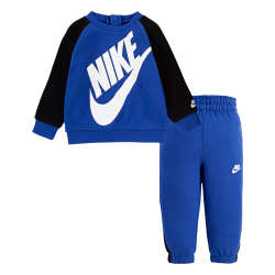 Nike Παιδική Φόρμα 86F563-U89