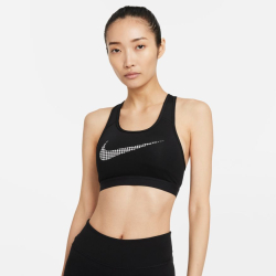 Nike Γυναικείο Μπουστάκι DD1141-010