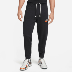 Nike Ανδρικό Φόρμα Παντελόνι DM5271-045