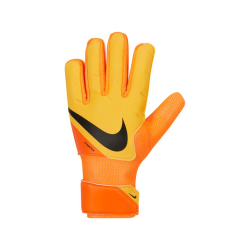 Nike Γάντια Ποδοσφαίρου (Παιδικά) CQ7795-845