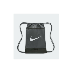 Nike Brasilia 9.5 Τσάντα Πλάτης DM3978-068
