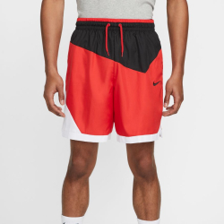 Nike Ανδρική Βερμούδα - Σόρτς DH7559-010