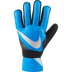 Nike Γάντια Ποδοσφαίρου CQ7799-406