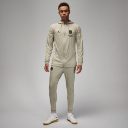 Nike jordan PSG Ανδρική Φόρμα DZ0941-231