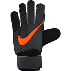 Nike Γάντια Ποδοσφαίρου GS0344-089