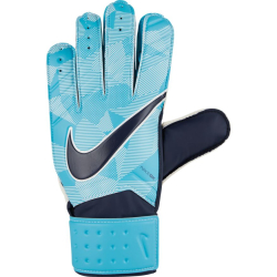 Nike Γάντια Ποδοσφαίρου GS0344-414