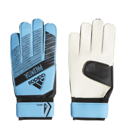 Adidas Γάντια Ποδοσφαίρου DY2615