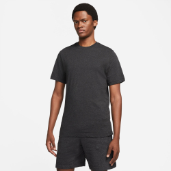 Nike Ανδρικό Κοντομάνικο T-Shirt DM2386-010