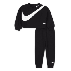Nike Μπεμπέ Φόρμα Σετ 66K238-023