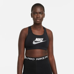 Nike Γυναικείο Μπουστάκι DM0579-010