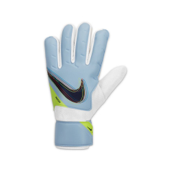 Nike Γάντια Ποδοσφαίρου CQ7799-548