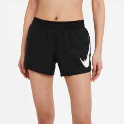 Nike Γυναικείο Σόρτς - Βερμούδα CZ9315-010