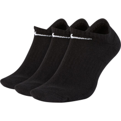 Nike Κάλτσες (3 Ζευγάρια) SX7673-010
