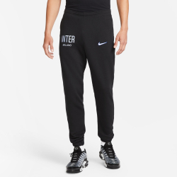 Nike Ανδρικό Φόρμα Παντελόνι INTER DV4752-010
